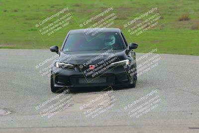 media/Dec-13-2025-OnGrid (Sat) [[98be3c0626]]/Group 4 Blue/Offramp S3/